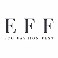 Eco Fashion Fest