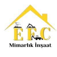 EFC MİMARLIK VE İNŞAAT logo - Similar company to Universtual