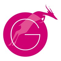 Gaz-Elle logo - Similar company to Network Team In 3 Passi - Coaching Organizzativo Sistemico