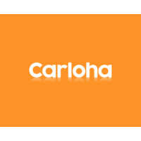 Carloha logo - Similar company to Epic Signal