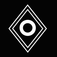 Verus Ventures logo - Similar company to Abe Lam Realty Inc