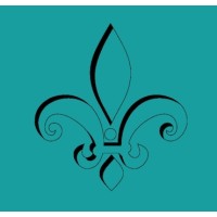 Lot 514 | Jewelry • Bijoux logo - Similar company to We Make Things