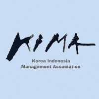 Korea Indonesia Management Association logo - Similar company to Korea-Indonesia Offshore Research Cooperation Center (Kiorcc)