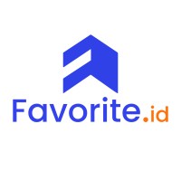 Favorite.id logo - Similar company to Premibagus