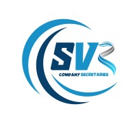 SVR & CO logo - Similar company to Akash & Co.