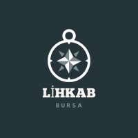 LİHKAB Bursa logo - Similar company to Si̇nta Sanayi İnşaat Taahhüt Ve Ticaret A.Ş.