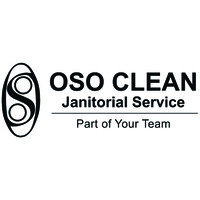 Oso Clean