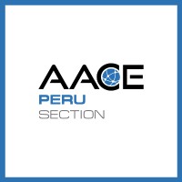 AACEi Peru Section logo - Similar company to Planicontrol