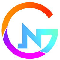 Next Generation Medical Laboratory logo - Similar company to Lab4U - Digital Medical Laboratory