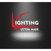 Luz y Color 2000 - Proyectos de iluminación logo - Similar company to Luzco