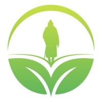 Elder Empowerment Foundation logo - Similar company to Avenirhr