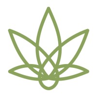 Galvin Pharma B.V. logo - Similar company to Memidis Pharma