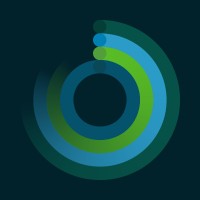Project Trace