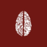 Benchmark Coffee Traders logo - Similar company to T