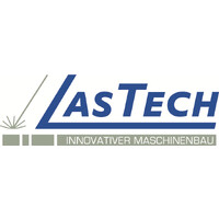 LasTech GmbH logo - Similar company to Hersa Metalltechnik Gmbh