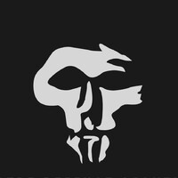 Spectre Defense Solutions, LLC logo - Similar company to Taurus Electrical, Llc