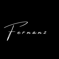 Fernanz logo - Similar company to Mv Global
