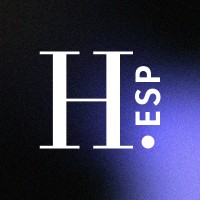 Harry Hope. España logo - Similar company to La Misma