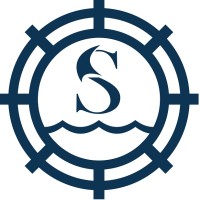 Seantre Port Agency Services logo - Similar company to Devdispatch