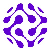 Oracha Infra Services logo - Similar company to Edwardes Bros