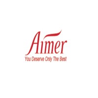 AIMER China logo - Similar company to Aimer Newyork Llc