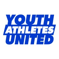 Youth Athletes United logo - Similar company to C Suite Assets