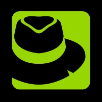HUTH.events logo - Similar company to Lav-Event Gmbh