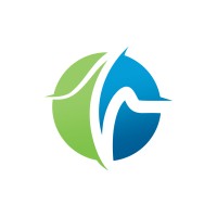 Next Generation Medical Centre logo - Similar company to Zimmer & Co