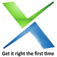 Xcel Talents Venture