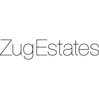 Zug Estates logo - Similar company to Multirubro