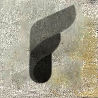 flyviralmaroc logo - Similar company to Devops Crowd