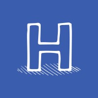 Harneys logo - Similar company to Walkers