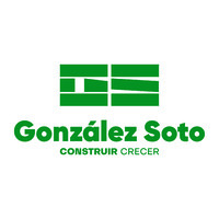 GONZALEZ SOTO SA logo - Similar company to Cimenter