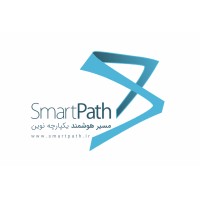 SmartPath logo - Similar company to Technisun