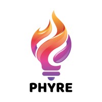 Phyre