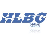 HLBG logo - Similar company to Imozen
