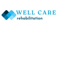 Well Care Rehabilitation logo - Similar company to The Brain Injury Foundation Of St. Louis