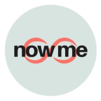 NowMe logo - Similar company to The Canny Technology Company Ltd