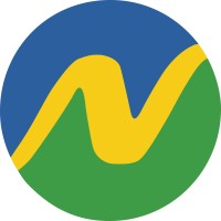 Navitas logo - Similar company to Cm Performing Arts Center