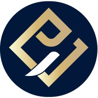 Elite Executive Partnerships logo - Similar company to Open Tent Academy