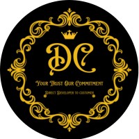 Direct Developer To Customer logo - Similar company to Direct Spaces