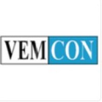 Vemcon Industries logo - Similar company to Autonext