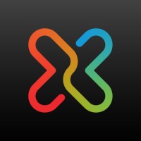 XDENT logo - Similar company to Netcoach - Servizi Di Coaching E Formazione