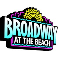 Broadway At The Beach Inc