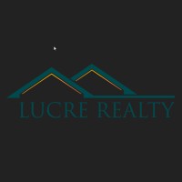 Lucre Realty logo - Similar company to Caribbean Escape Realty