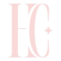 Her Coach logo - Similar company to Mebuis Business Advisors