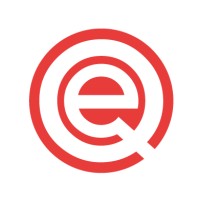 Quelch Engineering Ltd logo - Similar company to Tanco Engineering Ltd