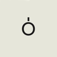 METRONOM logo - Similar company to Parabase