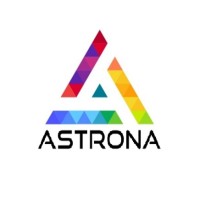 Astrona Biotechnologies logo - Similar company to Aves Labs, Inc.
