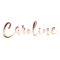 Caroline Interiors Studio logo - Similar company to Elements Lb